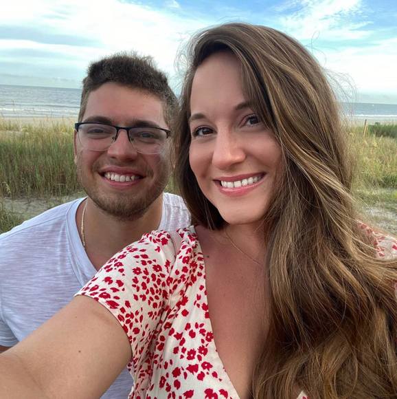 maggieleigh23